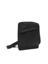 Padded Shoulder Tablet Bag