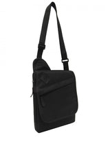 Padded Shoulder Tablet Bag