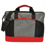 Business Portfolio Briefcase