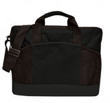 Business Portfolio Briefcase