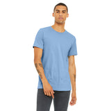 BELLA+CANVAS ® Unisex Jersey Short Sleeve Tee