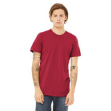 BELLA+CANVAS ® Unisex Jersey Short Sleeve Tee