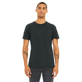 BELLA+CANVAS ® Unisex Jersey Short Sleeve Tee