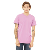BELLA+CANVAS ® Unisex Jersey Short Sleeve Tee