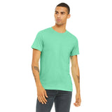 BELLA+CANVAS ® Unisex Jersey Short Sleeve Tee
