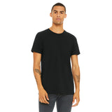 BELLA+CANVAS ® Unisex Jersey Short Sleeve Tee