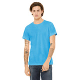 BELLA+CANVAS ® Unisex Triblend Short Sleeve Tee