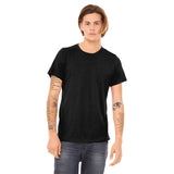 BELLA+CANVAS ® Unisex Triblend Short Sleeve Tee