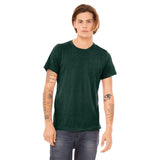 BELLA+CANVAS ® Unisex Triblend Short Sleeve Tee