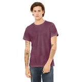 BELLA+CANVAS ® Unisex Triblend Short Sleeve Tee