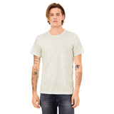 BELLA+CANVAS ® Unisex Triblend Short Sleeve Tee