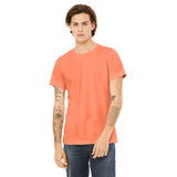 BELLA+CANVAS ® Unisex Triblend Short Sleeve Tee