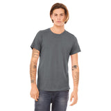 BELLA+CANVAS ® Unisex Triblend Short Sleeve Tee