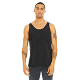 BELLA+CANVAS ® Unisex Jersey Tank