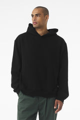BELLA+CANVAS® Unisex 10-Ounce Heavyweight Pullover Hoodie