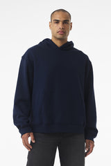 BELLA+CANVAS® Unisex 10-Ounce Heavyweight Pullover Hoodie