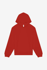 BELLA+CANVAS® Unisex 10-Ounce Heavyweight Pullover Hoodie