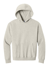 BELLA+CANVAS® Unisex 10-Ounce Heavyweight Pullover Hoodie
