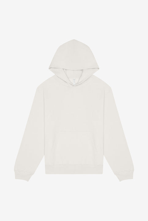 BELLA+CANVAS® Unisex 10-Ounce Heavyweight Pullover Hoodie