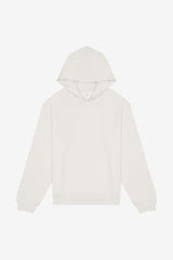 BELLA+CANVAS® Unisex 10-Ounce Heavyweight Pullover Hoodie