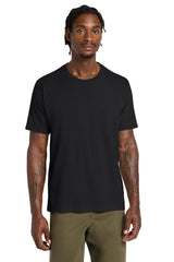 BELLA+CANVAS® Unisex Heavyweight Garment-Dyed Tee