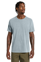 BELLA+CANVAS® Unisex Heavyweight Garment-Dyed Tee