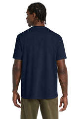 BELLA+CANVAS® Unisex Heavyweight Garment-Dyed Tee