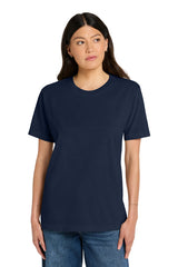 BELLA+CANVAS® Unisex Heavyweight Garment-Dyed Tee