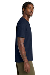 BELLA+CANVAS® Unisex Heavyweight Garment-Dyed Tee