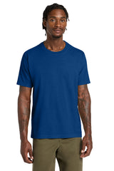 BELLA+CANVAS® Unisex Heavyweight Garment-Dyed Tee
