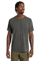 BELLA+CANVAS® Unisex Heavyweight Garment-Dyed Tee
