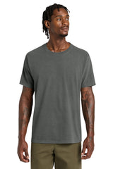 BELLA+CANVAS® Unisex Heavyweight Garment-Dyed Tee