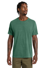 BELLA+CANVAS® Unisex Heavyweight Garment-Dyed Tee