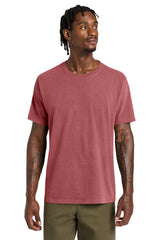 BELLA+CANVAS® Unisex Heavyweight Garment-Dyed Tee
