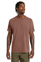 BELLA+CANVAS® Unisex Heavyweight Garment-Dyed Tee