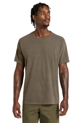 BELLA+CANVAS® Unisex Heavyweight Garment-Dyed Tee