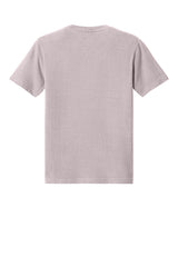BELLA+CANVAS® Unisex Heavyweight Garment-Dyed Tee