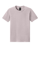 BELLA+CANVAS® Unisex Heavyweight Garment-Dyed Tee