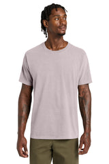 BELLA+CANVAS® Unisex Heavyweight Garment-Dyed Tee