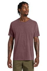 BELLA+CANVAS® Unisex Heavyweight Garment-Dyed Tee