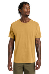 BELLA+CANVAS® Unisex Heavyweight Garment-Dyed Tee