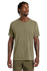 BELLA+CANVAS® Unisex Heavyweight Garment-Dyed Tee