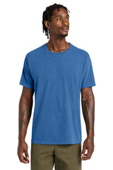 BELLA+CANVAS® Unisex Heavyweight Garment-Dyed Tee