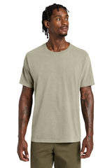 BELLA+CANVAS® Unisex Heavyweight Garment-Dyed Tee