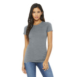 BELLA+CANVAS ® Women’s Slim Fit Tee