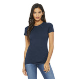 BELLA+CANVAS ® Women’s Slim Fit Tee