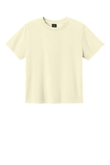 BELLA+CANVAS® Women’s Heavyweight Garment-Dyed Tee