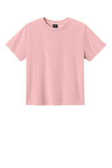 BELLA+CANVAS® Women’s Heavyweight Garment-Dyed Tee