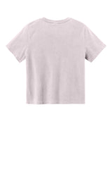 BELLA+CANVAS® Women’s Heavyweight Garment-Dyed Tee