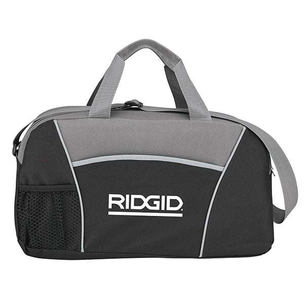 Action Sport Duffel Bag